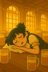 drindlDispsyOut