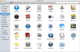 10-8-Mountain-Lion-Applications
