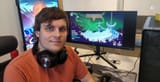 oscar_axelsson3