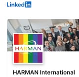 shartman gay