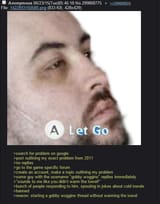 1728418896949274