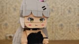 Blocks shiroi