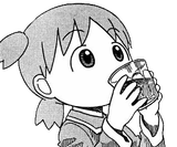 haveadrink