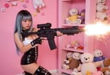 00077-comfyui-cfg=3.5-steps=30-flux1-devs-2025-06-23-162856