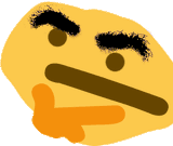 emote