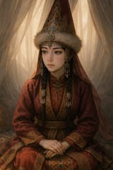 20250623_1419_Regal Kazakh Elegance_simple_compose_01jyebjm35ey48zrzvq41ny5rw