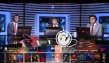 esports is serious business
