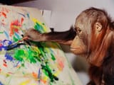 Bam-Bam-Painting-min