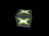 win_me_dxdiag