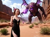 00000024-665240982687355-chroma-unlocked-v39-res_2m-mt