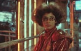 ders_ch36_00044_