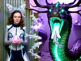 00000025-513758143497158-chroma-unlocked-v39-res_2m-mt