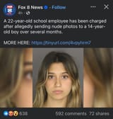 1752873095755102