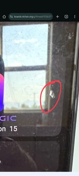jeet pube screen
