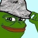 tinfrogs