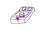 iem_coffin