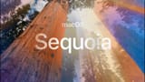 macos-sequoia-3731417795