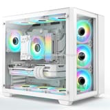 full-glass-gaming-case-pc