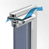 aereco