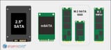 sata-nvme-m.2-comparison[1]