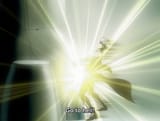 [CBT] Gintama 123 [DVDrip 760x576 x264 FLAC]00_19_46.227