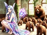 00000038-305835658589085-chroma-unlocked-v39-res_2m-mt