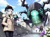 00000039-847058512945249-chroma-unlocked-v39-res_2m-mt