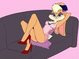 ComfyUI_02888_
