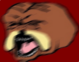 1749426203590635