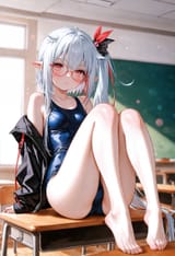 1750716092488
