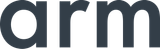 Arm_logo_2025.svg