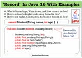 record_in_java16-1