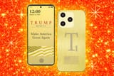 t-mobile_1