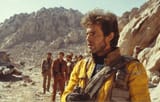 ders_ch36_00045_