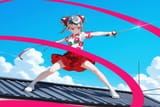 ComfyUI_temp_lpkdf_00136_