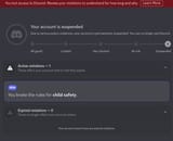 screenshot-23-06-2025-14:54:13