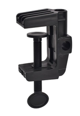 lamp clip