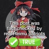 #t