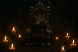 20250403_2037_Regal Rodent Realm_simple_compose_01jqz73q7beerbk3b8v9sw4rxd