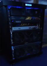 2024RACK