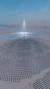dunhuang-molten-salt-tower-solar-thermal-v0-Nmo5ZnVtdWRteDRlMUyr5MzzrN-6y9TDKuKueika7szROEpyHRGXY4PlLR7o