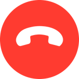 end-call-icon