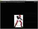 kof_thumb.jpg