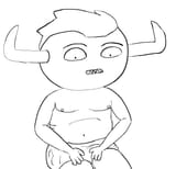 tavros
