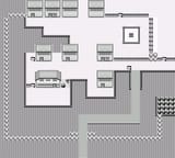 Vermilion_City_RBY