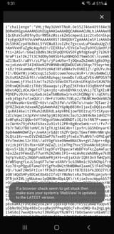 Screenshot_20250623-213102