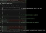 claude_vermilion_map
