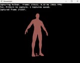 vulkan - Screenshot 2025-06-23 214057