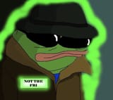 fbipepe