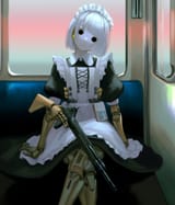 aes_round4_ep18_s28705+full_roundnnnn_ep6_s127716_WeightedSum_00006_